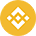 Binance-Coin