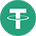 Tether-USD