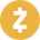 Z-Cash