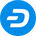 dash