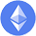ETH